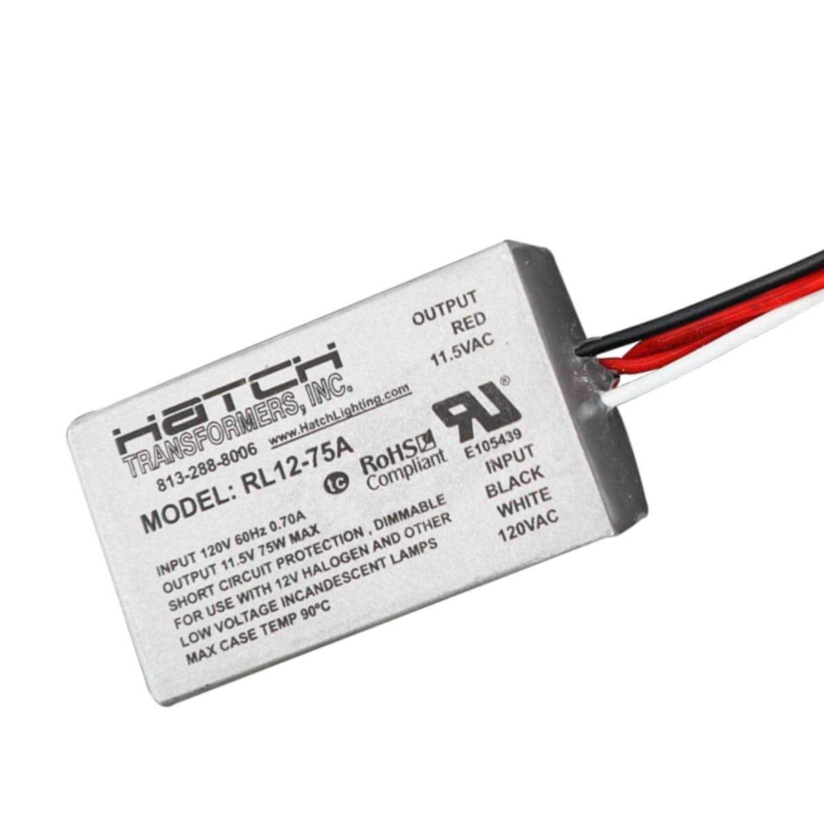 Elco EJZ100 Fab-lok Fastener Carbon Steel Screw .062-.250 Grip - Inhomebuy