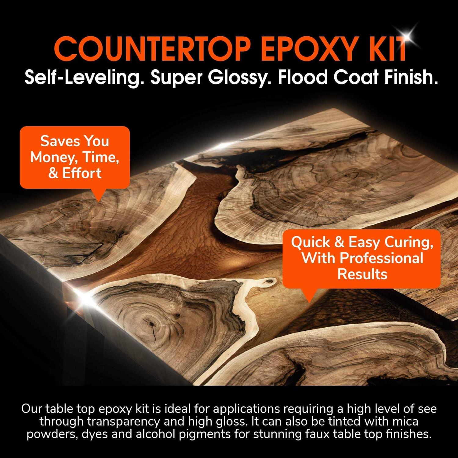 DeckWise Joist Tape Self Adhesive Deck Flashing 3 x 75 - Inhomebuy