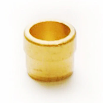 Ogiva / Nose for BAR-12, BAR-41, BAR-51, BAR-140, BAR-M29, BAR-M30, BAR-M100 - Inhomebuy