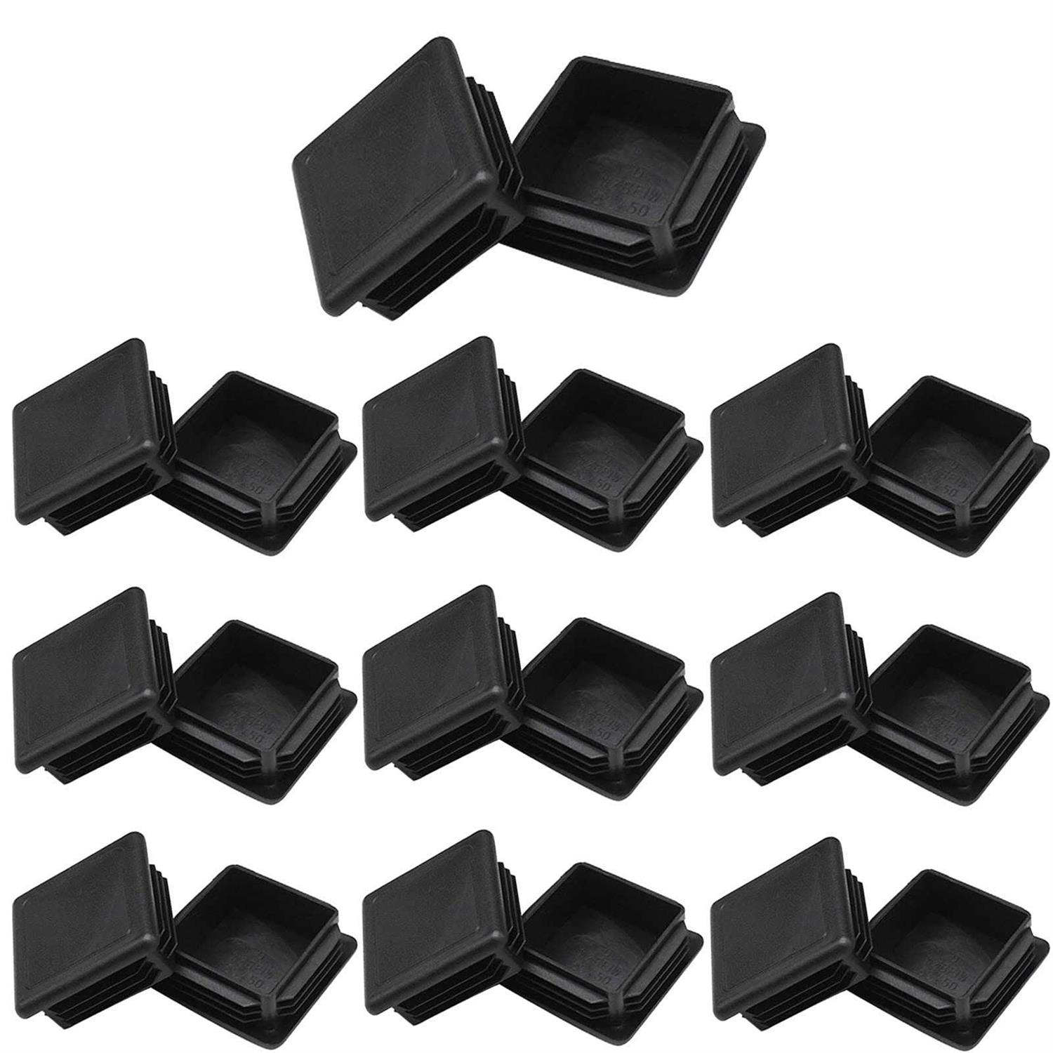 Muzata Upgraded Multi-Angle Drill Guide Jig - Inhomebuy
