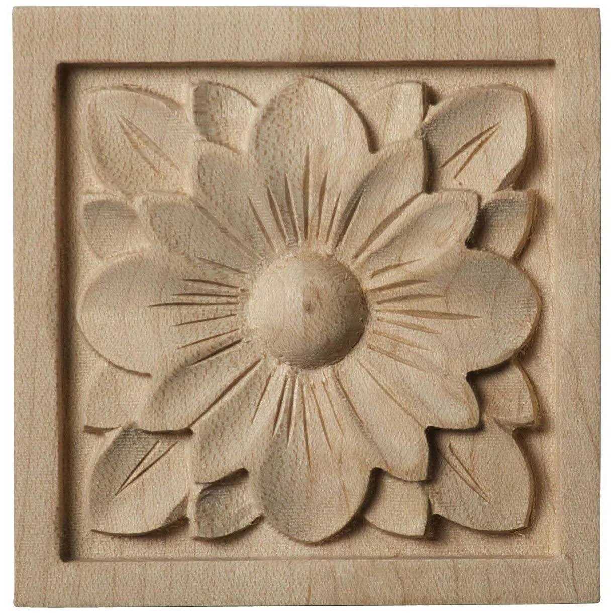 Ekena Millwork 3W x 10D x 10H Morris Steel Bracket - Inhomebuy