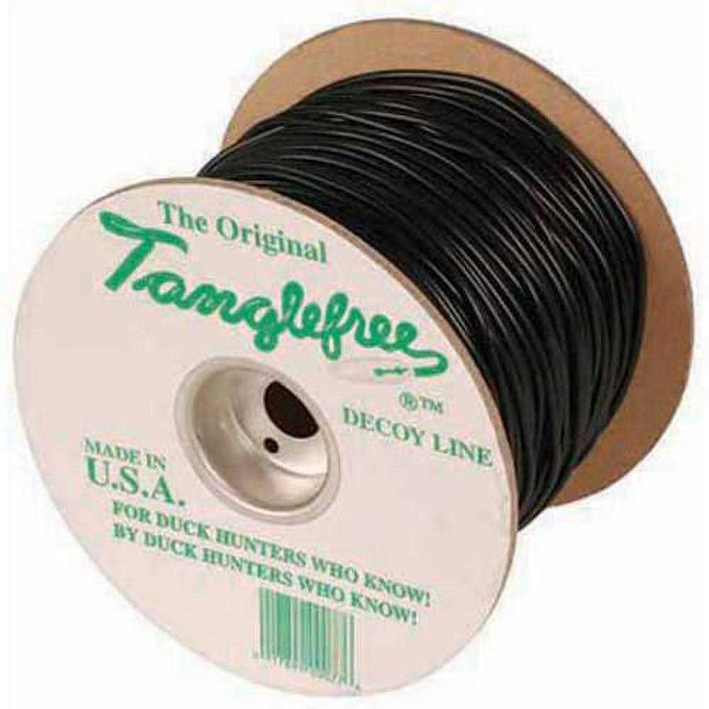 Original Tanglefree Green Decoy Line - Inhomebuy