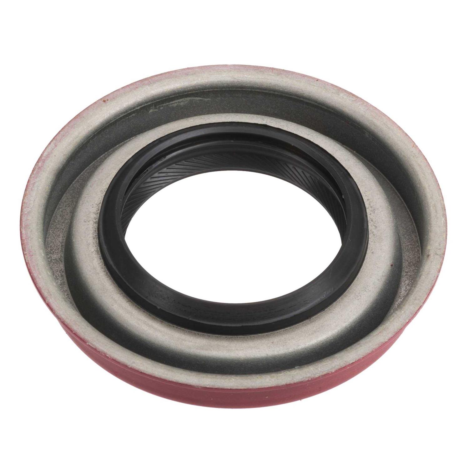 National 343061 By-Pass Door Hardware - Inhomebuy