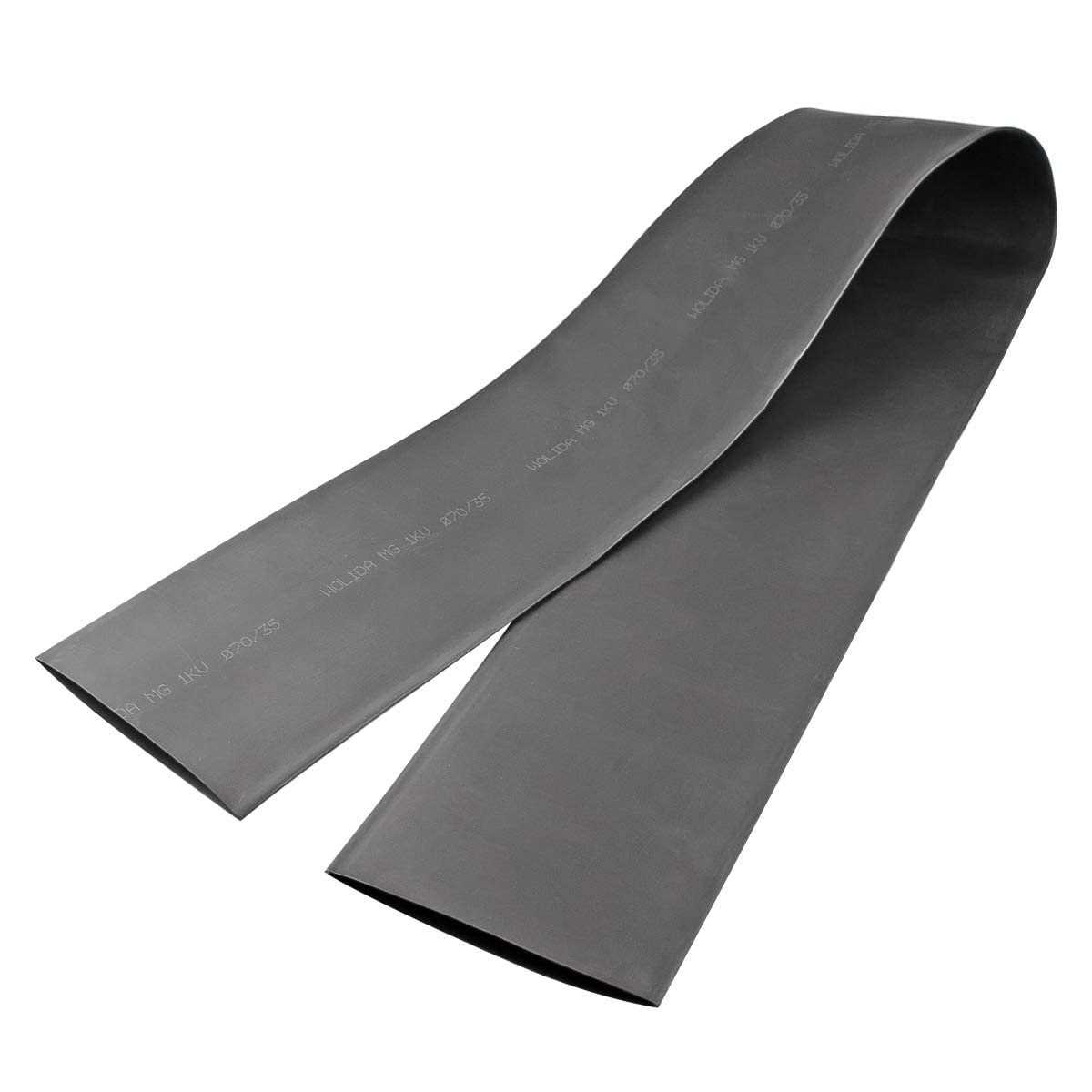 Electrical Box Spacers Single Gang 3/8 inch 5 pack - Inhomebuy