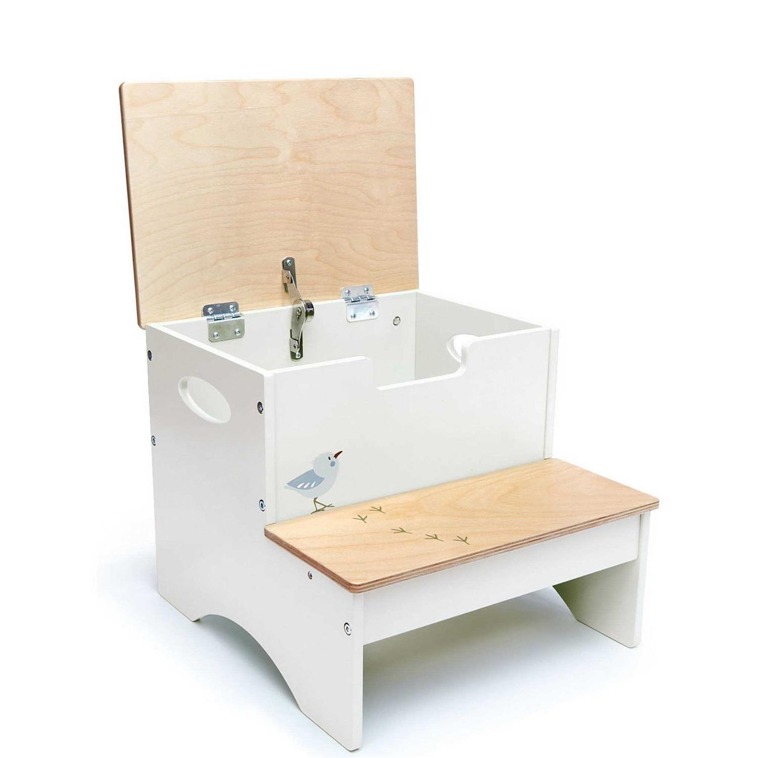 Tenax Silt Fence 3 ft. x 100 ft 31900700 - Inhomebuy