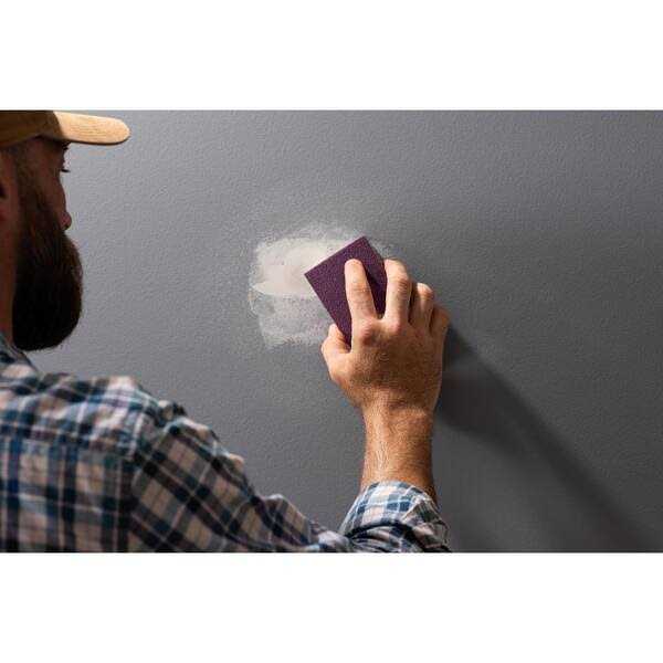 Dap Fast Dry Spackling - Inhomebuy