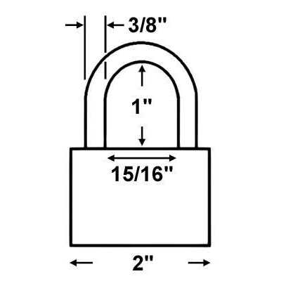 Master Lock 483 Gate Valve Lockout - Inhomebuy