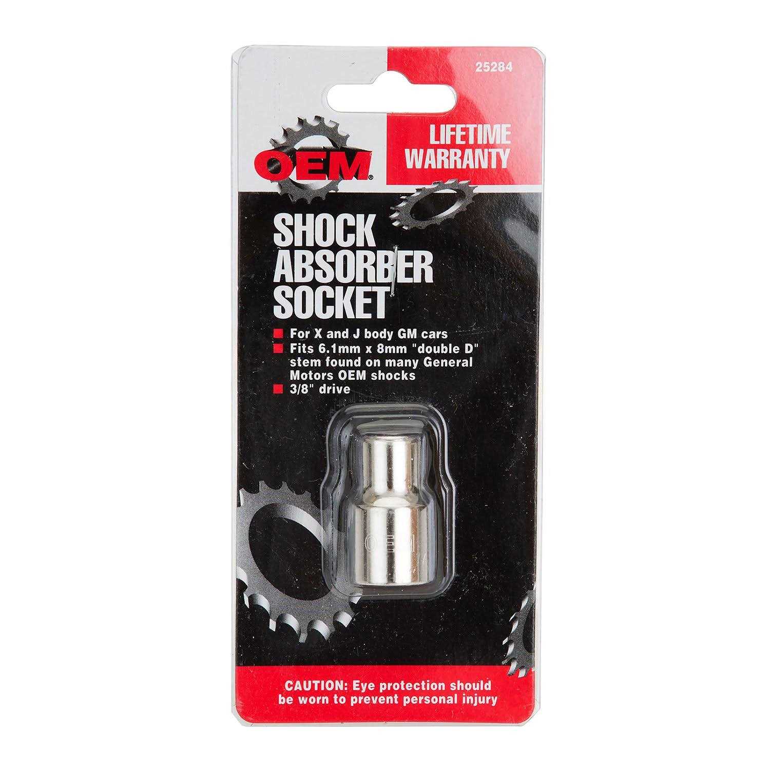 OEMTOOLS 25283 Battery Carrier - Inhomebuy