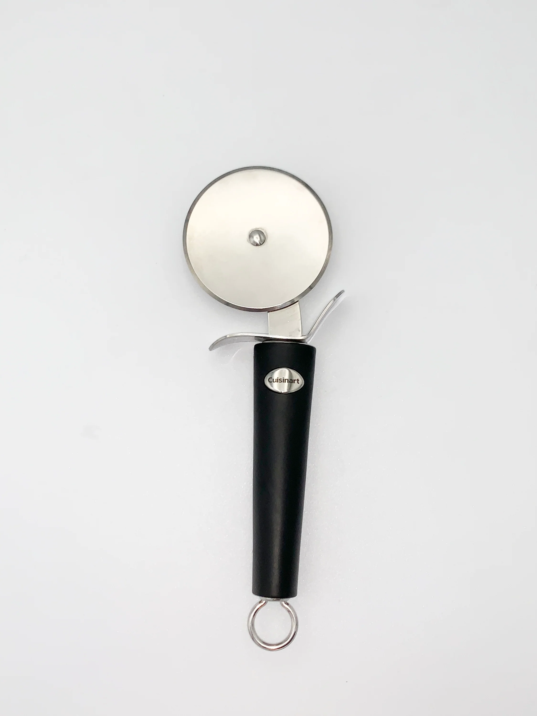 Cuisinart Pizza Cutter | CTG-02-PCC - Inhomebuy