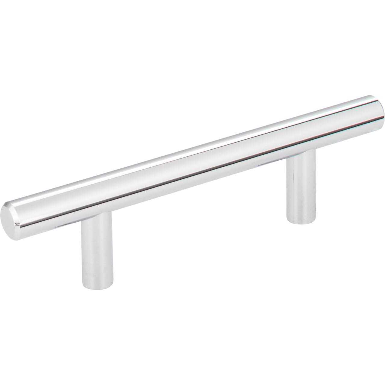 Elements 136 Naples Cabinet Pull - Inhomebuy