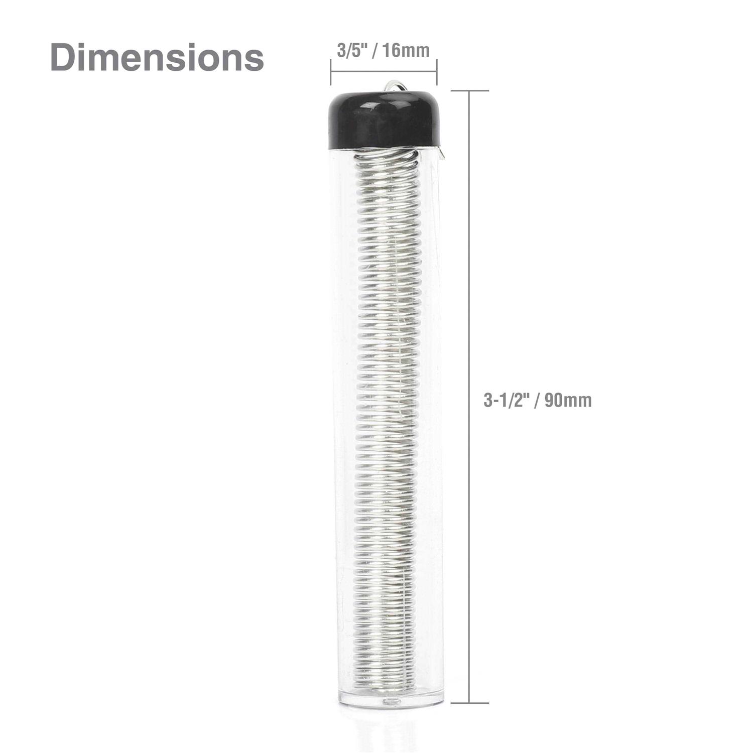 Eversprout Utility Hook with Extension Pole - Inhomebuy