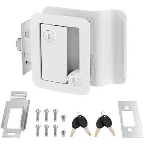 Vogelzang Anti Backdraft Damper - Inhomebuy