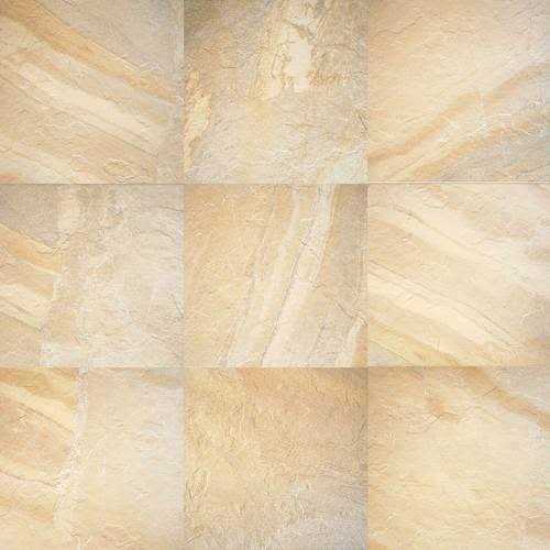 Daltile Ayers Rock 13 x 20 Tile & Stone - Inhomebuy