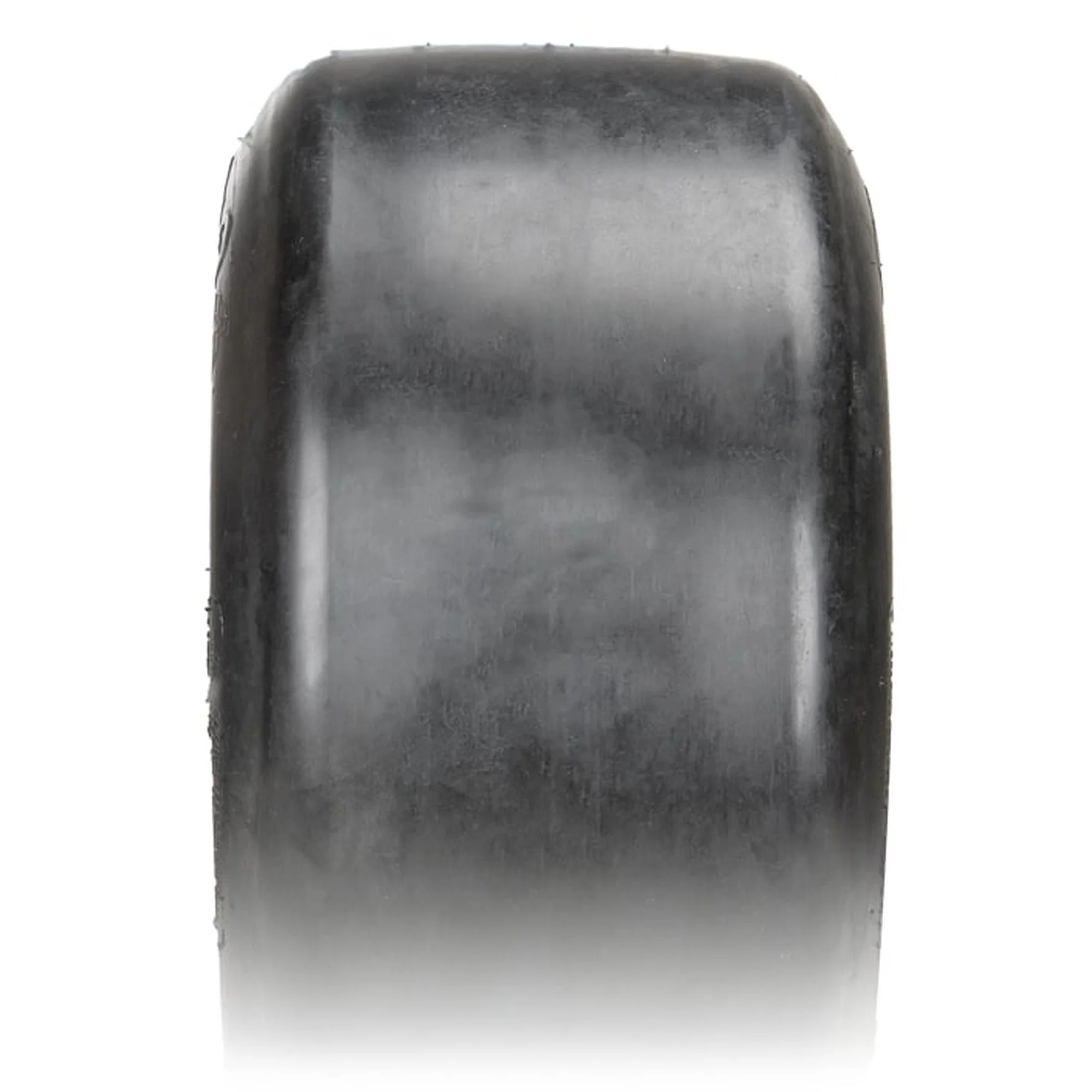 OTR Smooth 11X4.00-5 Lawn & Garden Tire - Inhomebuy