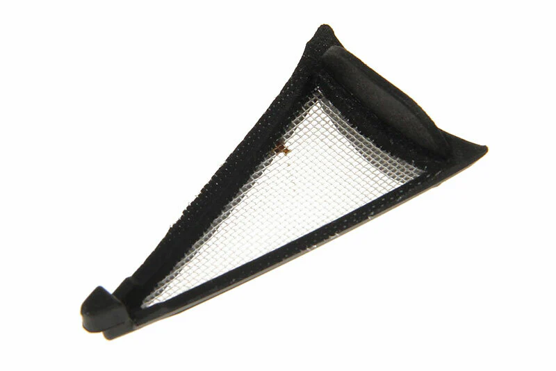 Filter for DK-100 - Inhomebuy