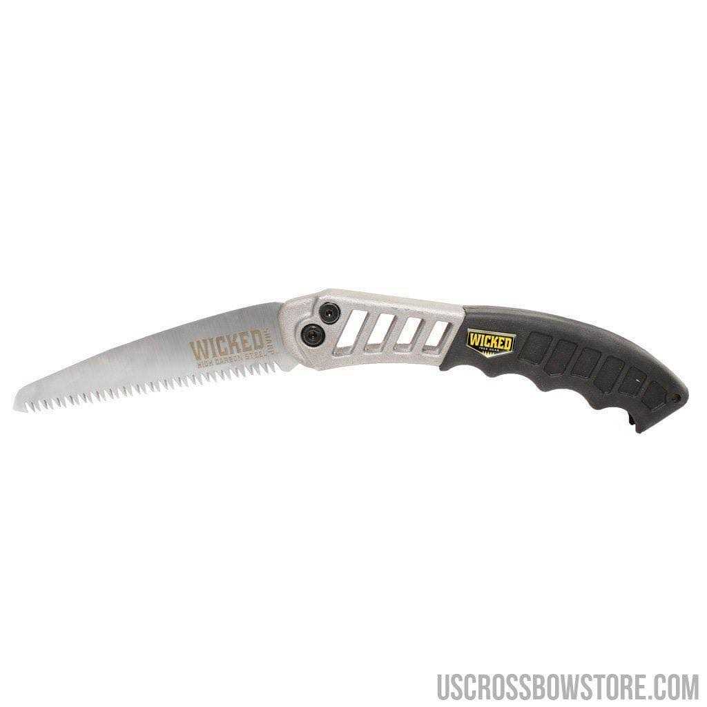 Wicked Edge Go Precision Knife Sharpener - Inhomebuy