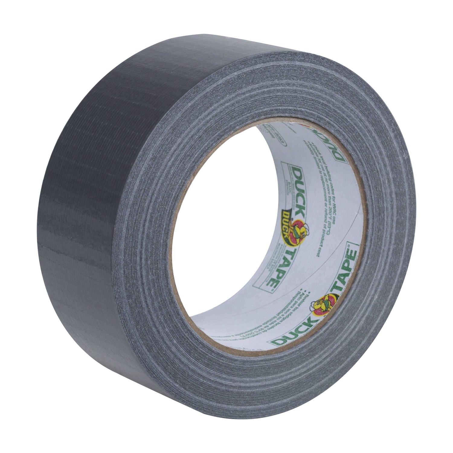 Duck Duct Tape - Inhomebuy