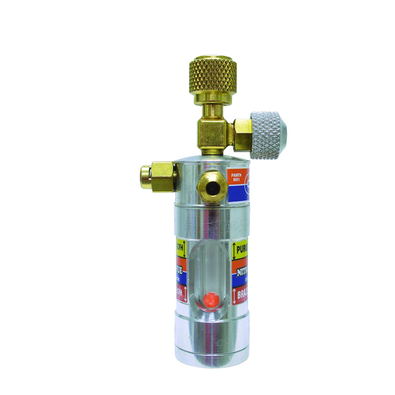 Nitro Mat Snap-Together 12 x 12 Garage Flooring Tile FlooringInc - Inhomebuy