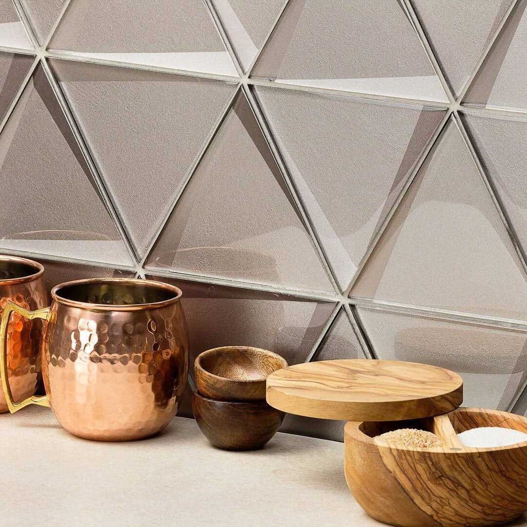 Wiss Utility-Snip WEZSNIP - Inhomebuy