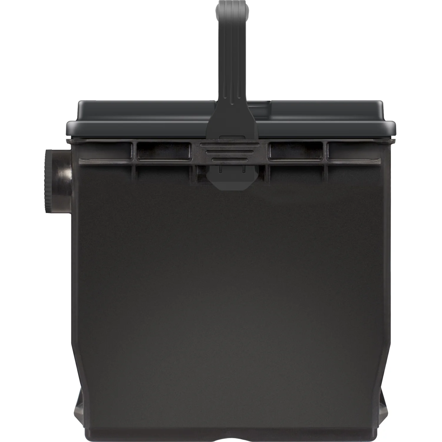 EverStart Maxx Lead Acid Automotive Battery, Group Size 78 12 Volt, 800 CCA - Inhomebuy