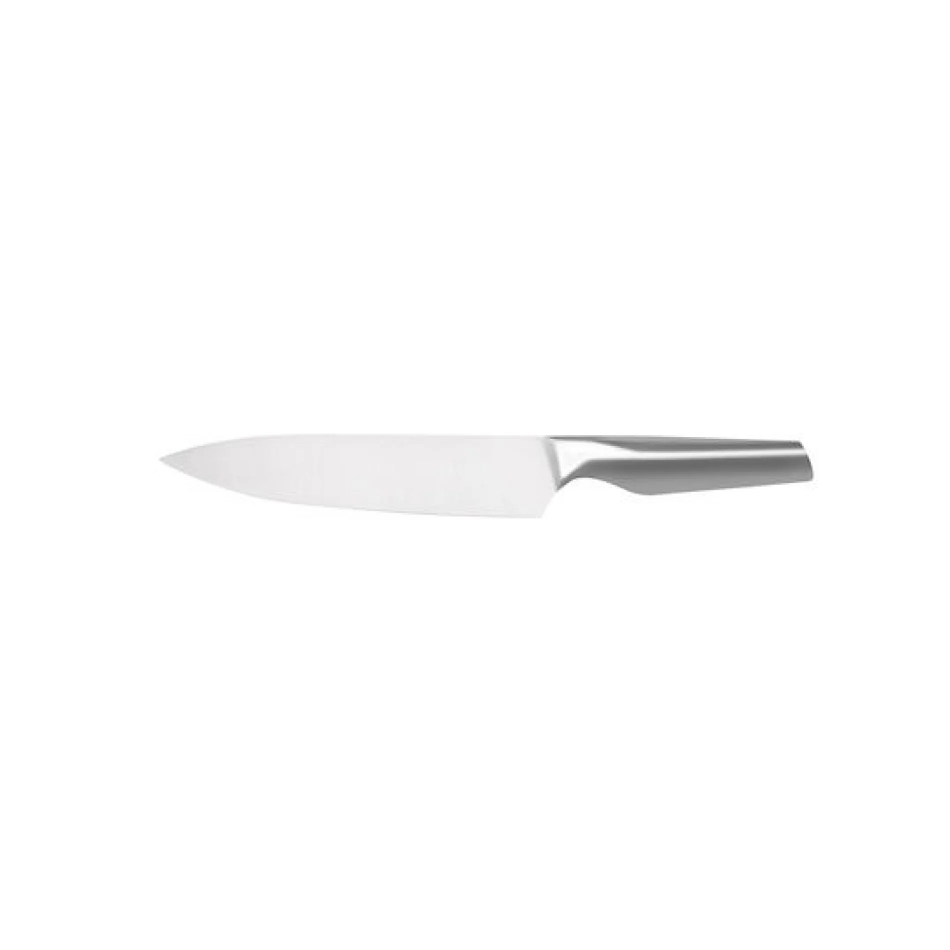Titanium Series Chef's Knife Stainless Steel 20cm - Inhomebuy