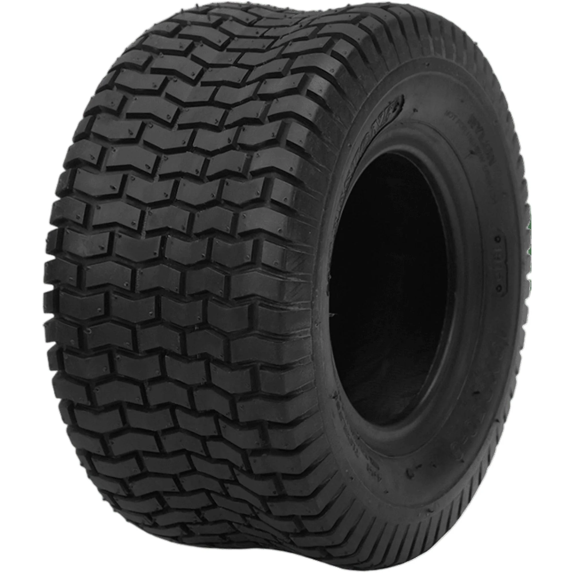 Deestone D265 23/9.50-12 88A3 Tire - Inhomebuy