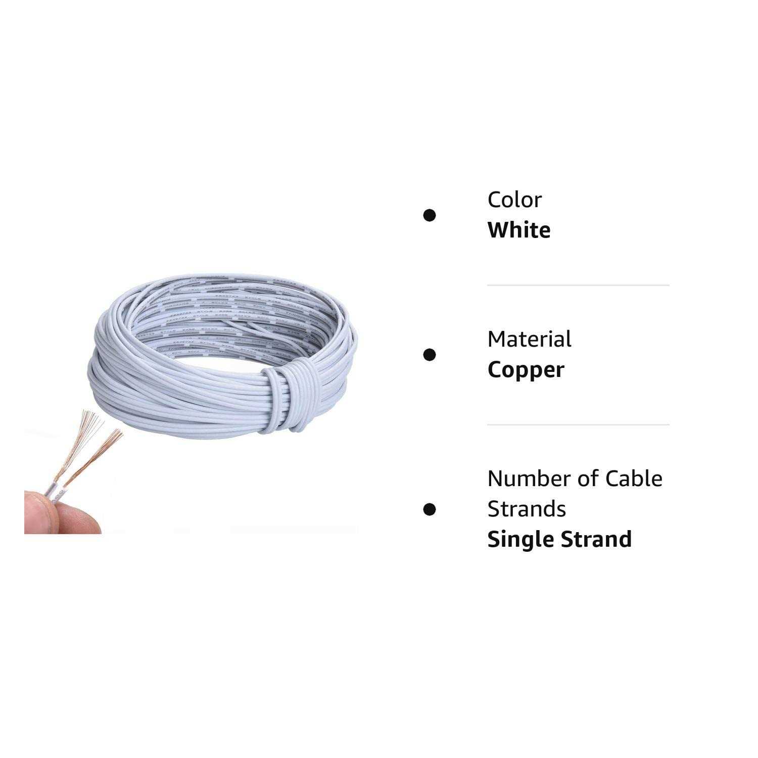 Olfa Stainless Steel Snap Off Blades - Inhomebuy