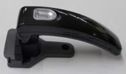 SS-1530000692 | Handle for AH960 / YV970 Actifry - Inhomebuy