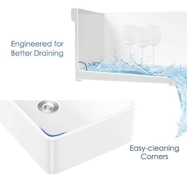 Erico PLUSCU2L6 Cadweld Plus Impulse Exothermic Welding Control Unit - Inhomebuy