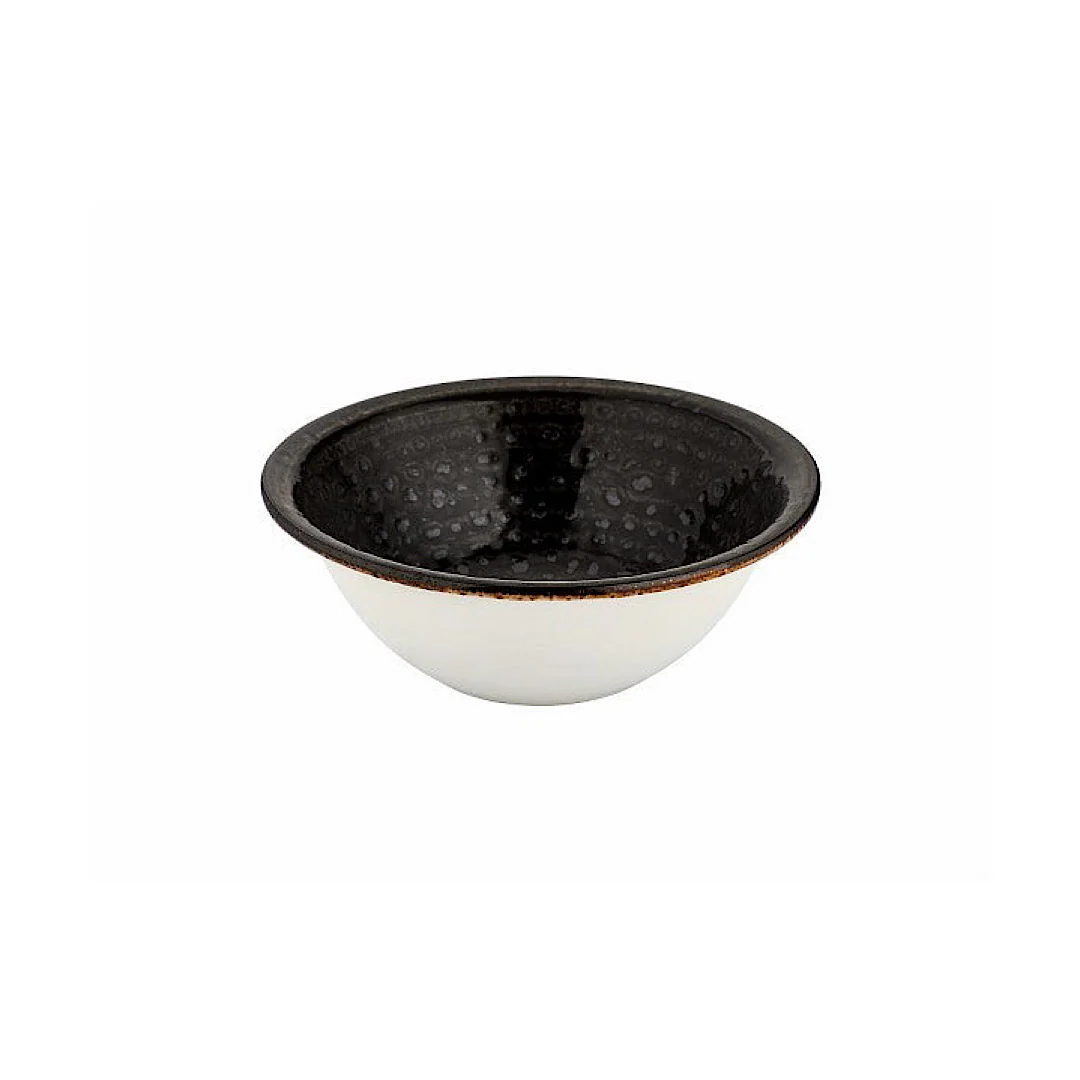 Brownie Fruit Bowl 15cm - Inhomebuy