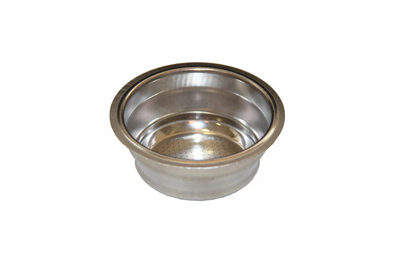 two cup Filter for EC860/ EC680 [DISCONTINUED] - Inhomebuy