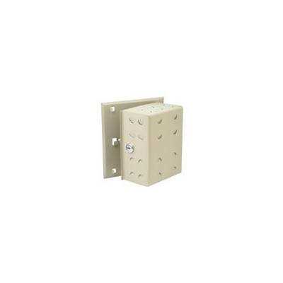 White-Rodgers DC Power Solenoid 70 111224S1 - Inhomebuy