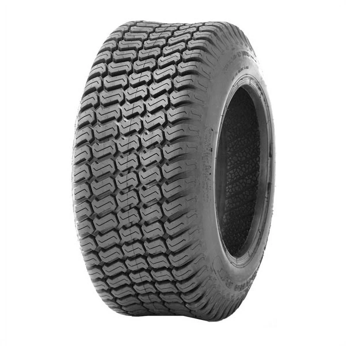 Hi-Run SU05 18X6.50-8 B/4PLY - Inhomebuy