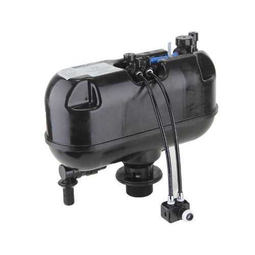 EcoFlow RIVER 2 + 110W Portable Solar Panel - Inhomebuy