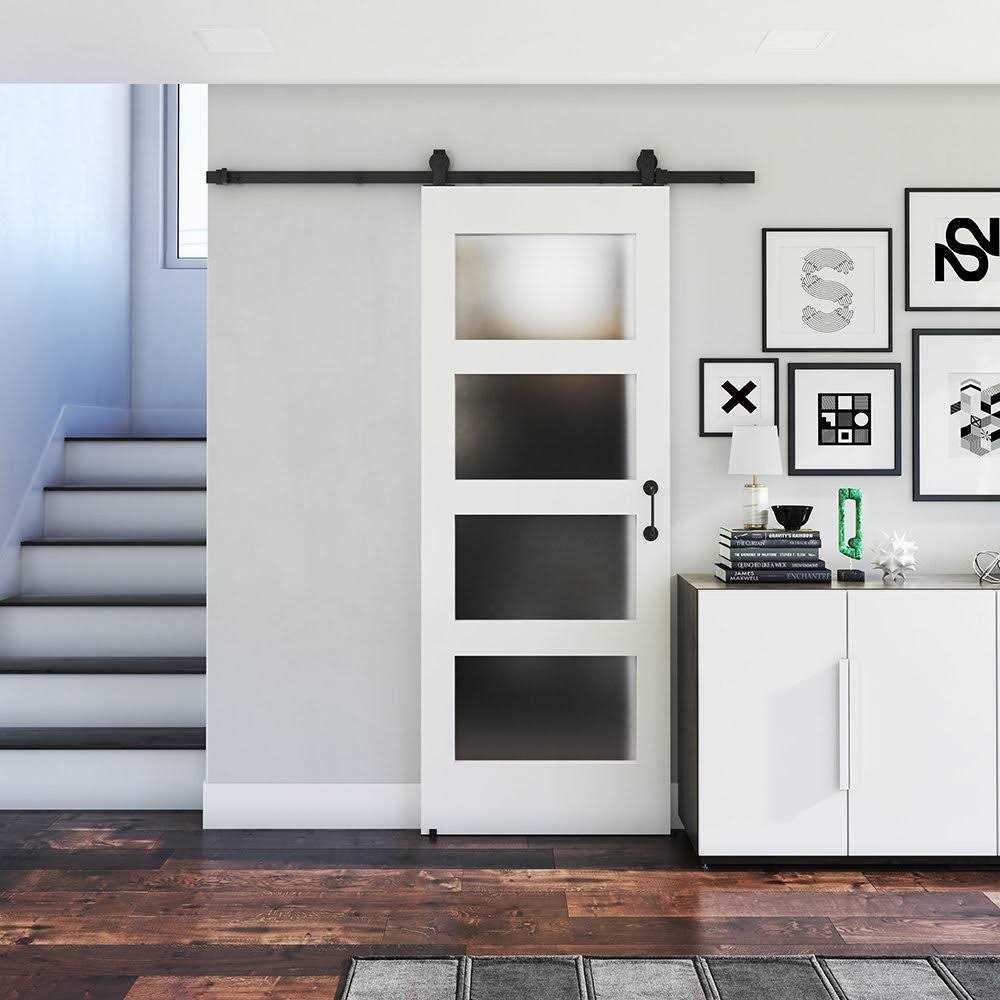 Eight 3/8 Inch Premium Zinc Plated Carbon Steel Concrete Knurled Drop in Anchors - Inhomebuy