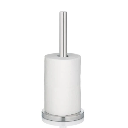 Toilet Paper Holder Carta - Inhomebuy