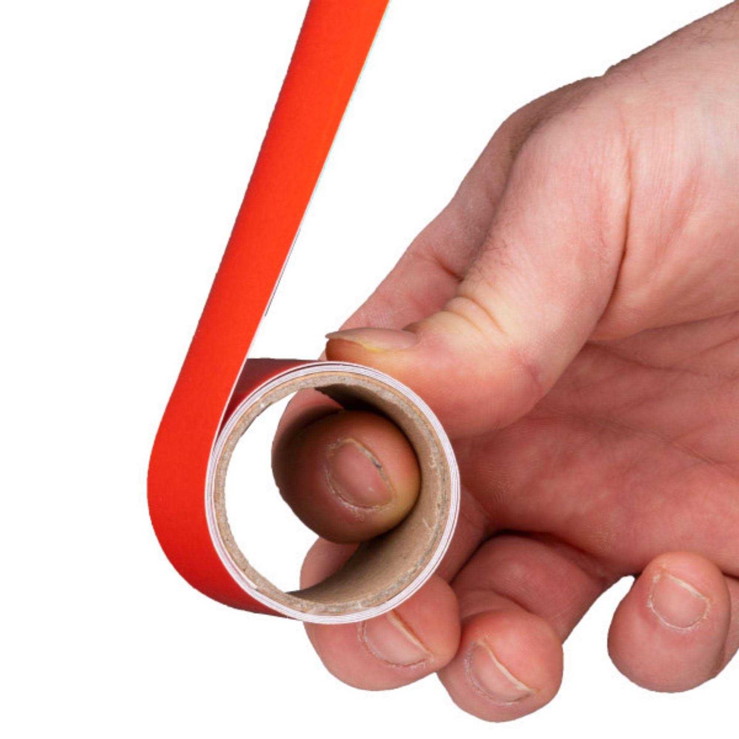 Duck Pro Electrical Tape - Inhomebuy