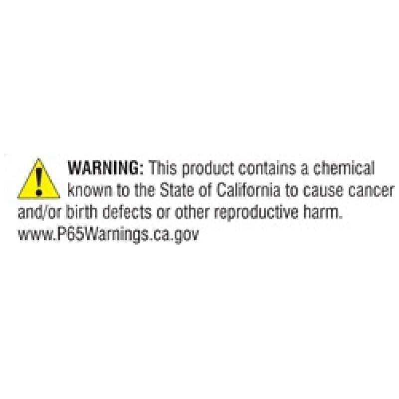 DEI Cool-Tape - Inhomebuy