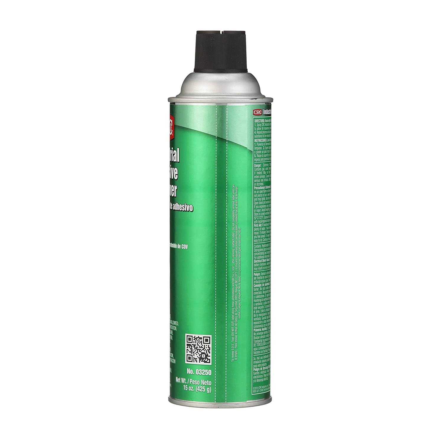 CRC 6-56 Multi-Purpose Marine Lubricant 06006 - Inhomebuy