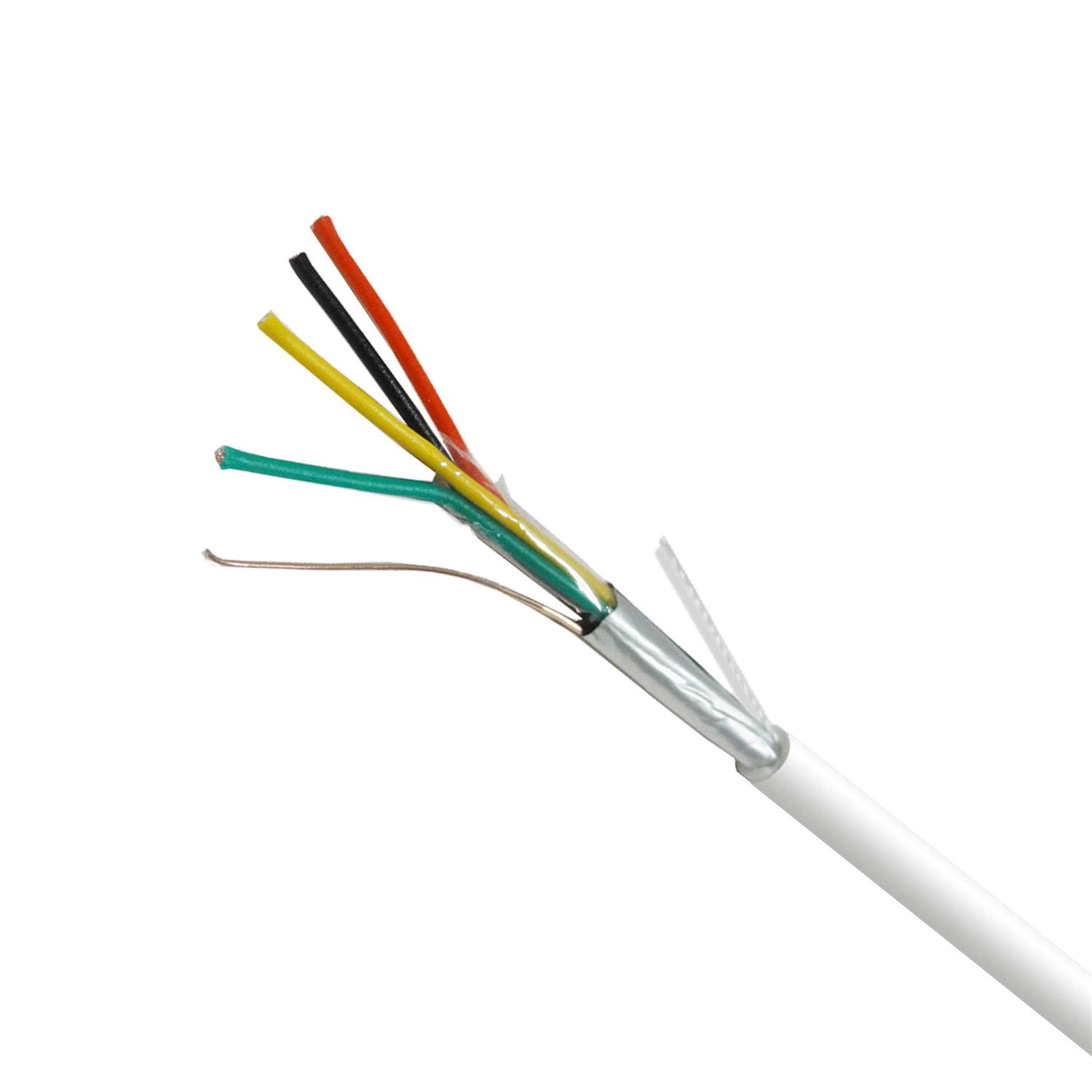 Securitron GL1 Mechanical Gate Lock - Inhomebuy