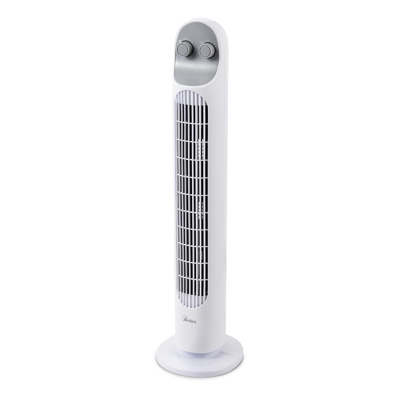 Tower Fan With Timer - Oracle - Inhomebuy
