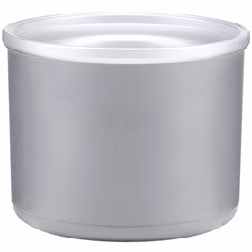 ICE30BCFB | Freezer Bowl for ICE-30BCC [DISCONTINUED] - Inhomebuy