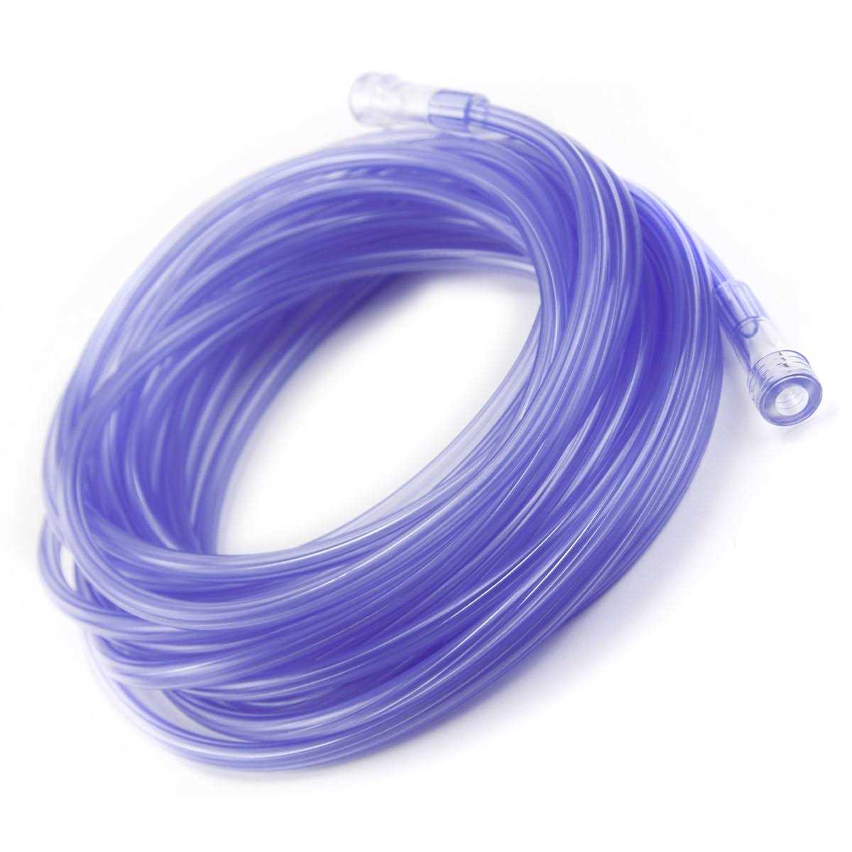 Westland VID403AB Deluxe Dryer Vent Kit - Inhomebuy