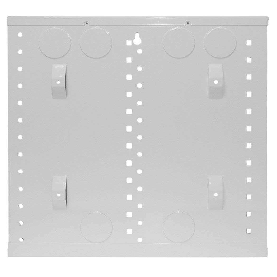 On-Q/Legrand Enclosure with Hinged Door EN2850 - Inhomebuy