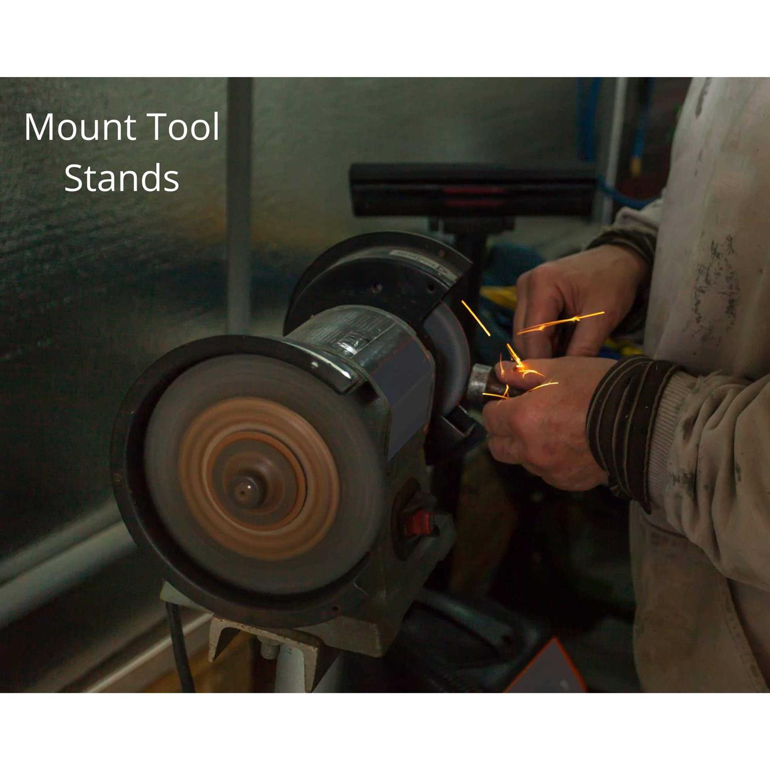 Eifhyt 2 Pack White Home Lighting Ceiling Medallions Molded - Inhomebuy