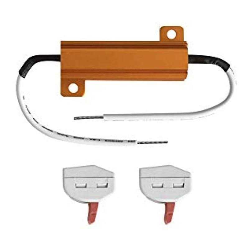 Wiretight Barbed Wire Tightener - Inhomebuy