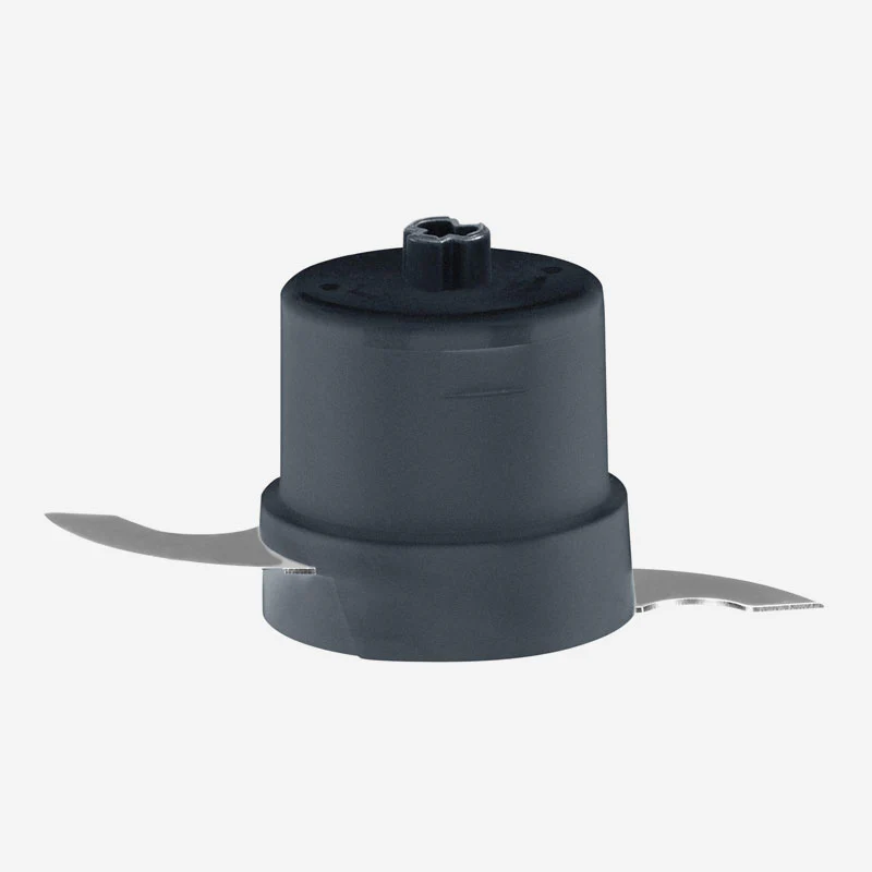 FP12NSCB | Small Chopping Blade for FP-12DCC - Inhomebuy