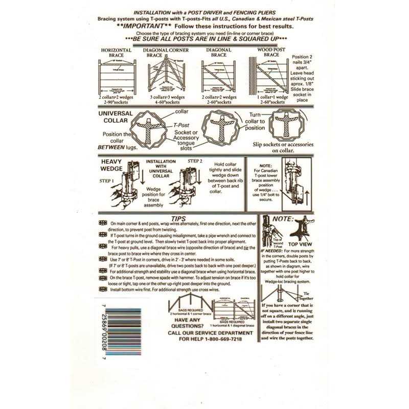 Wedge-it The Ultimate Door Stop - Inhomebuy