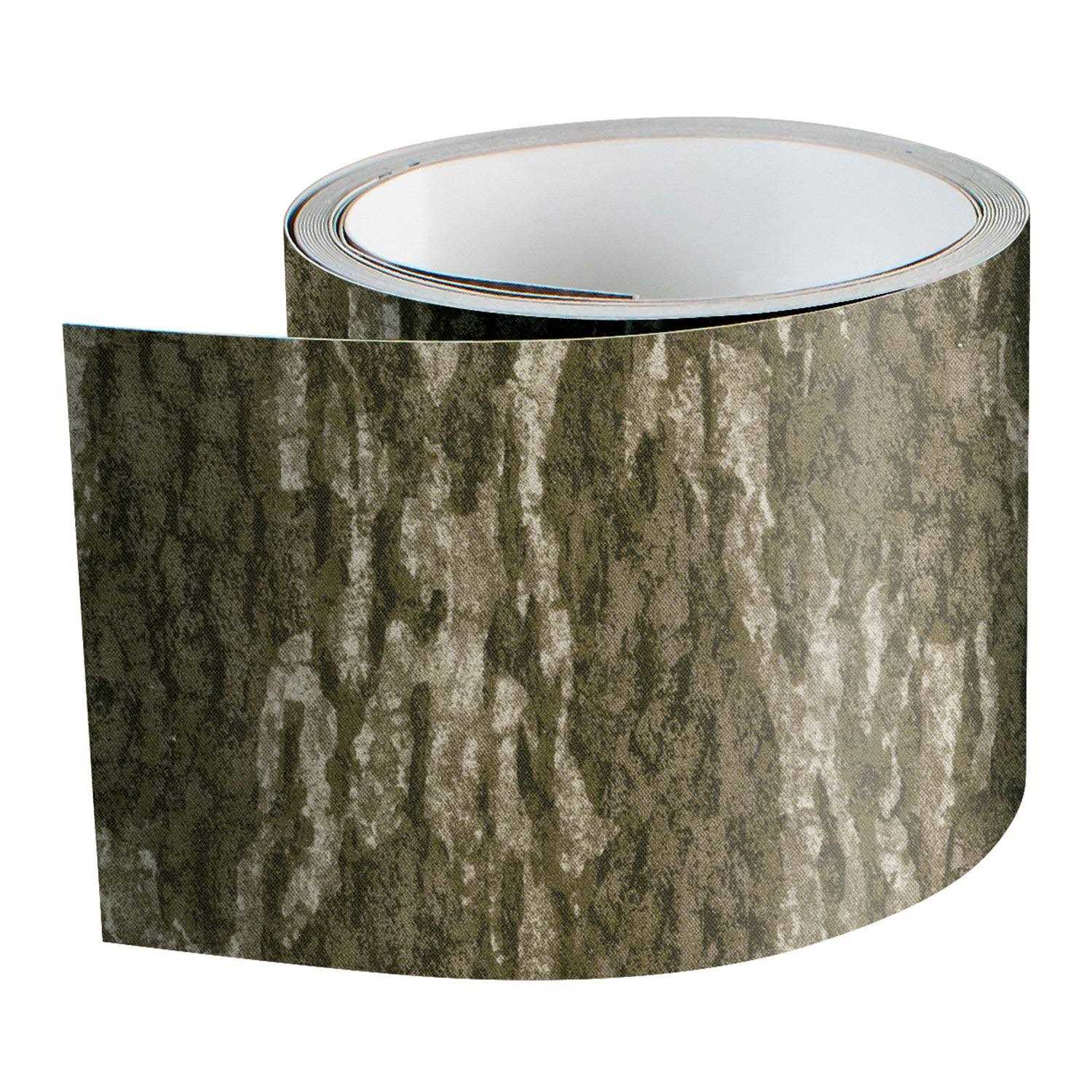 Mossy Oak Camo Ratchet Straps - Inhomebuy