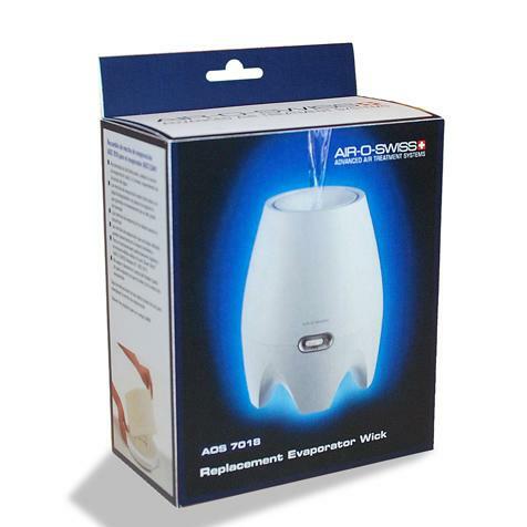 AOS-7018 | Wick - Inhomebuy